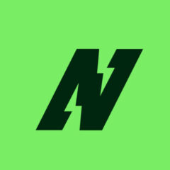 NexteGenEv